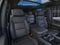 2027 Chevrolet Tahoe High Country