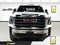 2024 GMC Sierra 2500 HD SLT