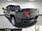 2023 GMC Sierra 3500 HD Denali
