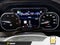 2023 GMC Sierra 3500 HD Denali