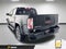 2019 GMC Canyon 4WD Denali