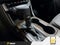 2019 GMC Canyon 4WD Denali