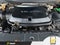 2019 GMC Canyon 4WD Denali