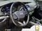 2021 Cadillac XT4 AWD Premium Luxury