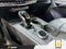 2021 Cadillac XT4 AWD Premium Luxury