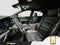 2021 Cadillac XT4 AWD Premium Luxury