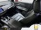 2021 Cadillac XT4 AWD Premium Luxury