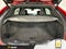 2021 Cadillac XT4 AWD Premium Luxury