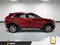 2021 Cadillac XT4 AWD Premium Luxury