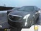 2020 Cadillac XT5 Premium Luxury FWD