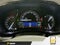 2019 Cadillac XT5 Luxury AWD