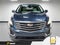 2019 Cadillac XT5 Luxury AWD