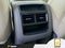 2019 Cadillac XT5 Luxury AWD