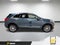 2019 Cadillac XT5 Luxury AWD