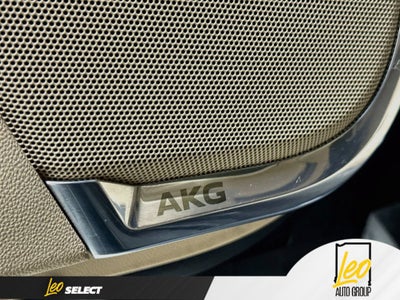 2023 Cadillac Escalade 4WD Premium Luxury