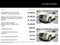 2017 Cadillac Escalade Premium Luxury