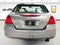 2007 Honda Accord Sdn EX-L