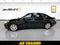2010 Honda Accord 3.5 EX-L
