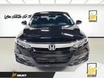 2020 Honda Accord Sedan EX-L