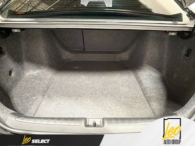 2020 Honda Accord Sedan EX-L