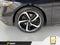 2020 Honda Accord Sedan EX-L