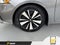 2020 Nissan Altima SV FWD