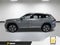 2022 Volkswagen Atlas 3.6L V6 SEL Premium R-Line