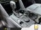 2022 Volkswagen Atlas 3.6L V6 SEL Premium R-Line