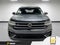 2022 Volkswagen Atlas 3.6L V6 SEL Premium R-Line
