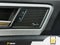 2022 Volkswagen Atlas 3.6L V6 SEL Premium R-Line