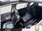 2022 Volkswagen Atlas 3.6L V6 SEL Premium R-Line