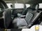 2022 Volkswagen Atlas 3.6L V6 SEL Premium R-Line