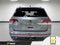 2022 Volkswagen Atlas 3.6L V6 SEL Premium R-Line