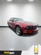 2006 Ford Mustang Standard