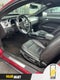 2006 Ford Mustang Standard