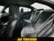 2013 Dodge Charger SE