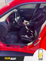 2017 Dodge Charger Daytona 340 RWD
