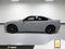 2021 Dodge Charger GT AWD