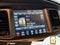 2021 Dodge Charger GT AWD