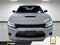 2021 Dodge Charger GT AWD