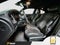 2021 Dodge Charger GT AWD