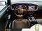 2021 Dodge Charger GT AWD