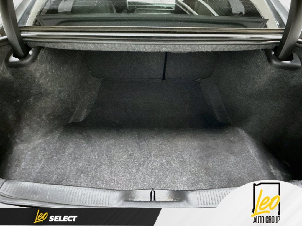 2021 Dodge Charger GT AWD