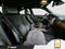 2021 Dodge Charger GT AWD