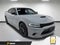 2021 Dodge Charger GT AWD