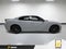 2021 Dodge Charger GT AWD