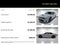 2021 Dodge Charger GT AWD