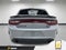 2021 Dodge Charger GT AWD