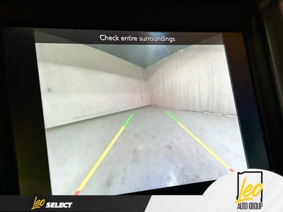 2019 Dodge Challenger GT