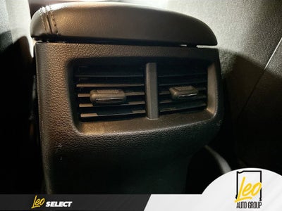 2019 Dodge Challenger GT